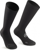 ASSOSOIRES Recovery Socks